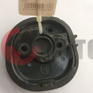 Теплоизолятор Р351 Партнер(5300497-00) Теплоизолятор Р351 Партнер(5300497-00)