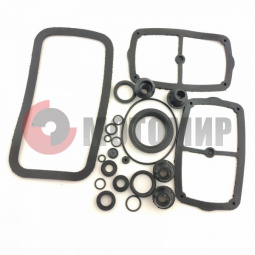 ����� ��������� ����� � ���������� ������� 26 ��.