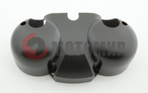 Крышка щитка приб.250сс YG170MM Taker Крышка щитка приб.250сс YG170MM Taker