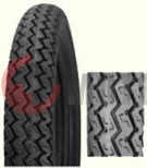 �������� �� �-243 4,00-18 (�/����)