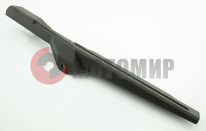 Кожух цепи Mirage Кожух цепи Mirage