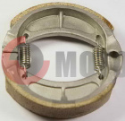 ������� ����.���.(8) �����-50 ���AD-50 2� �.