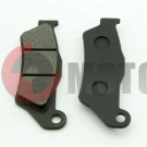 ������� ����.����.���.Blaze250