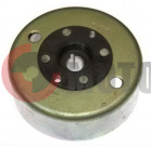 ������ ���������� (�����) 4T GY6 50