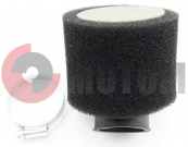 ������ ��������� � ����� 125�� �������.