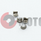 ������ ������� 125-150�� 157FMI/162FMJ