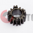 �������� ������� ������� 16�(class-A) ���/����/���.