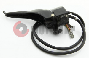 ���� ���� ����� ����� �41100050