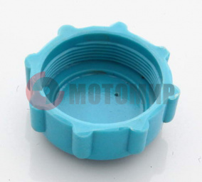 ������ ���� �/���� ��.���.������ ������