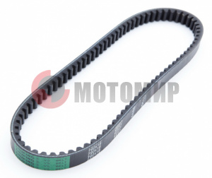 Ремень 790*18 Honda LEAD100 Ремень 790*18 Honda LEAD100