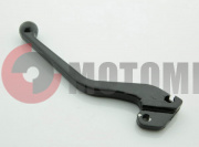 Ручка Минск тормоза голая Ручка Минск тормоза голая