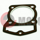 ��������� 250��3.������� �������� Strike250