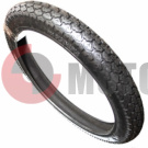 �������� ����� 2,50-17 NYLON ������.