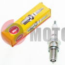 ����� D8E� (M12*1,25 19,0mm) (4�.��125/600��) NGK (2120) ATV