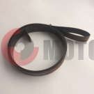 ������� �������� ���� �/�