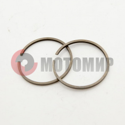 ������ ����� (52,0��) �����