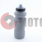 ����� JK5215.��.600ml.� ����.���.