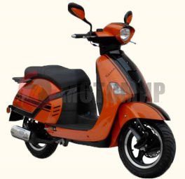 ������ NEXUS CLASSIC 150 4�-�.