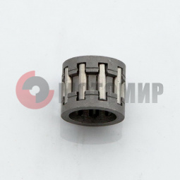 ��������� 10 * 12