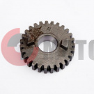 �������� ������� ������� 27�(class-A) ���/����/���.