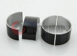 Вкладыши Днепр норма Вкладыши Днепр норма