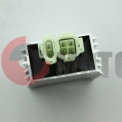 Коммутатор (тюнинг) 2T Honda DIO AF34 "ORIGINAL" Коммутатор (тюнинг) 2T Honda DIO AF34 "ORIGINAL"