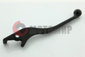 Рычаг тормоза правый 150cc перед.Интрудер Рычаг тормоза правый 150cc перед.Интрудер