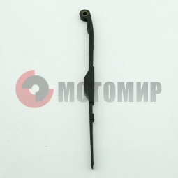 ������ �������.���� 180�� LK-180 GY-2