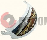 ������ ����� �3 Cofebet 503/505/506/103