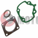 ����� ��������� �.2�.��� Honda DIO �F18/24 (d48) (3��)