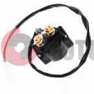 ���� ��������������� 2� �����������.