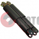 Амортизатор 2т.пер.L00 л/пр.ХондаТакт.диск. Амортизатор 2т.пер.L00 л/пр.ХондаТакт.диск.