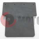 Брызговик заднего колеса Taker 250 рез. Брызговик заднего колеса Taker 250 рез.