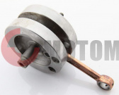 �������� F50