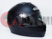 ���� G-339 MATT BLACK (black matt), S