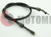 ���� ���������� 150�� L900��.(���.+2���.���.����.)����/����.