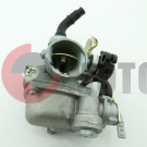 ���������� ������ 100�� (150FMG � ��������) HKS