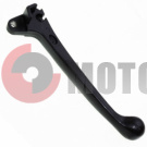 ����� ������� ����� 50-150cc ����.���.����.�/� �/��.