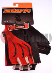 �������� ���� Stark NC-833 ����.�L