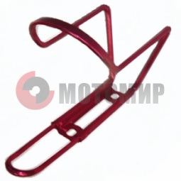 ��������� ��� ������� ���1