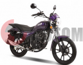 �������� Patron FABIO 150 (new)