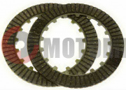 ����� ��������� ����� ������ ��-70 �7 (2��) ������� ��� ������������� ���������