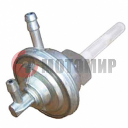 ��������� ��������� 4T GY6 50 (2 ������) ������������