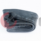 Велокамера 18 автонип.УК Велокамера 18 автонип.УК