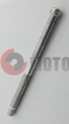 ��� ����� ������ (3.1122-31335)