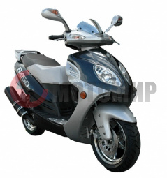 ������ Hors �052 50�� 4�-�.