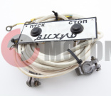 Проводка Вихрь электр-ра Проводка Вихрь электр-ра