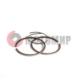 Кольца Suzuki AD 50 STD (?41,00) KIYOSHI Кольца Suzuki AD 50 STD (?41,00) KIYOSHI