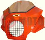 ����� ����. (02) ��������� �� �������� � �����. ������������ �/�