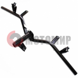 ���� 150cc GRACE